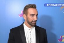 Κοκλώνης-για-Λιάγκα:-«Πλέον-θα-απαντάνε-οι-δικηγόροι-μου»