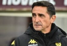 Άρης:-Θέμα-χρόνου-το-«διαζύγιο»-με-τον-Χιμένεθ