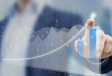 Ανάπτυξη-με-γεωγραφικούς-αποκλεισμούς-–-πέντε-περιφέρειες-κάτω-από-το-μισό του-ευρωπαϊκού-μέσο-όρο