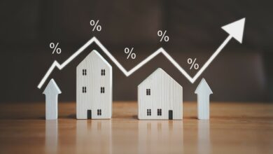 Ακίνητα:-Το-τέλος-του-«ελληνικού-ονείρου»