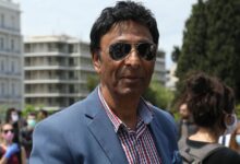 Βασίλης-Παϊτέρης:-«Κύριε-Τσακνή,-είστε-γύφτος;-–-Δεν-είναι-δικό-του-τραγούδι-“ο-Μπαλαμός”»