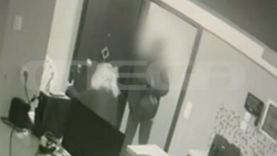 Παραδόθηκε-ο-64χρονος-που-επιχείρησε-να-βιάσει-25χρονη-ΑμεΑ-στην-Κυψέλη