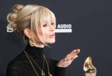 Η-Κέλι-Όσμπορν-επιτίθεται-στα-«αηδιαστικά»-σχόλια-των-τρολ-για-το-σώμα-της