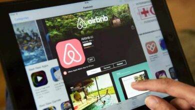 airbnb:-Διορθώσεις-δηλώσεων-έως-28-Φεβρουαρίου-για-να-αποφευχθούν-φόροι και-βαριά-πρόστιμα