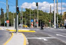 «Πράσινο-φως»-στην-αναστροφή-της-Λεωφόρου-Αμαλίας-–-«Τέλος-σε-μια-χρόνια-ταλαιπωρία»-λέει-ο-Δούκας