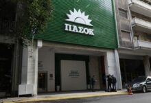 ΠΑΣΟΚ:-Η-Καρυστιανού-όσο-μιλάει-για-θέματα-που-δε-γνωρίζει,-εκτίθεται