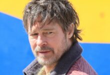 Μπραντ-Πιτ:-Νέες-εικόνες-από-τα-γυρίσματα-στην-Ύδρα-–-Τι-αναφέρουν-οι-Έλληνες-συμμετέχοντες