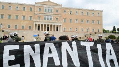 ΑΔΕΔΥ:-Στάση-εργασίας-στις-27-Φεβρουαρίου-και-24ωρη-απεργία-στις-28-Φεβρουαρίου