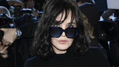 Στο-εδώλιο-ξανά-η-ηθοποιός-Ιζαμπέλ-Ατζανί-–-Δικάζεται-σε-δεύτερο-βαθμό-για-φοροδιαφυγή