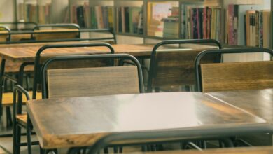 Αργυρούπολη:-9χρονος-μαθητής-υπέστη-ηλεκτροπληξία-στο-σχολείο-–-Νοσηλεύτηκε-στο-Παίδων