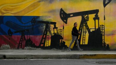 Παραιτήθηκαν-ο-Γενικός-Εισαγγελέας-και-ο-Συνήγορος-του-Πολίτη-της-Βενεζουέλας