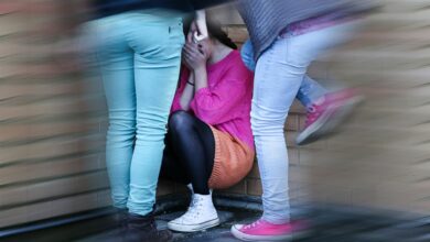 Πάτρα:-Άγριο-ξύλο-σε-σχολική-εκδρομή,-στο-νοσοκομείο-μια-μαθήτρια