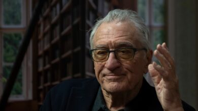 Ο-Ντε-Νίρο-ως-φωνή-της-«Αντίστασης»-στην-Ουάσιγκτον-–-Η-αντί-Τραμπ-βραδιά-και-το-«state-of-the-swamp»