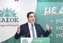 Κατρίνης:-Το-ΠΑΣΟΚ-ή-θα-είναι-πρώτο-κόμμα-ή-θα-μείνει-στην-αντιπολίτευση