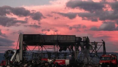 Βιολάντα:-Στον-ανακριτή-το-πόρισμα-του-ΕΜΠ-–-Σοβαρότατες-κακοτεχνίες-και-παραλείψεις