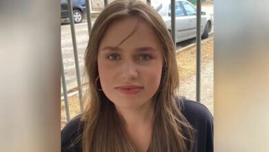 Εντοπίστηκε-η-16χρονη-Λόρα –-Μεταφέρθηκε-σε-δομή-προστασίας-ανηλίκων-από-τις-γερμανικές-Αρχές