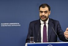 Μαρινάκης-για-υποκλοπές:-h-αντιπολίτευση-να-αποφασίσει-αν-εμπιστεύεται-τη-δικαιοσύνη