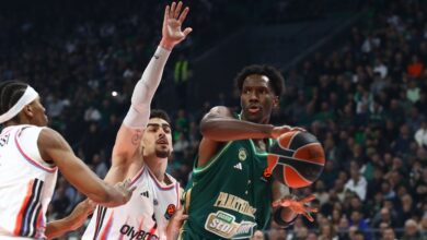 euroleague:-Ο-Παναθηναϊκός-λύγισε-από-την-Παρί-με-99-104-στο-ΟΑΚΑ-και-μένει-στο-όριο-της-δεκάδας