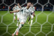 Παναθηναϊκός-στους-«16»-του-uefa-europa-league:-Οι-πιθανοί-αντίπαλοι-και-τα-έσοδα