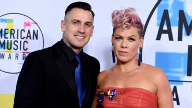 Χωρίζουν-pink-και-Κάρεϊ-Χάρτ-μετά-από-20-χρόνια-γάμου