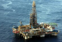 Ό,τι-λάμπει-δεν-είναι-(μαύρος)-χρυσός