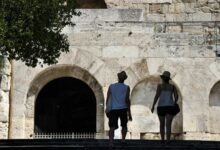 Το-στοίχημα-των-40-δισ:-Η-Ελλάδα-ως-«boutique»-προορισμός-της-Ευρώπης