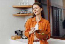 Το-«θαυματουργό»-συστατικό-που-ρυθμίζει-την-πείνα-και-ρίχνει-τη-χοληστερόλη