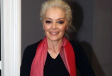 Μαρία-Αλιφέρη:-«Βίωσα-δύσκολες-και-εκβιαστικές-συμπεριφορές-–-Έχασα-δουλειές»-(video)