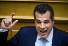 Ο-Πλεύρης-τιμά τον-Γράμμο-και-το-Βίτσι-–-Νέο-εμφυλιοπολεμικό-παραλήρημα-στη-Βουλή