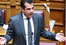 Πλεύρης:-Πολιτική-επιλογή-της-κυβέρνησης-η-επανεξέταση-των-ασύλων,-παρακολουθώ-την-υπόθεση-Ασλάμ