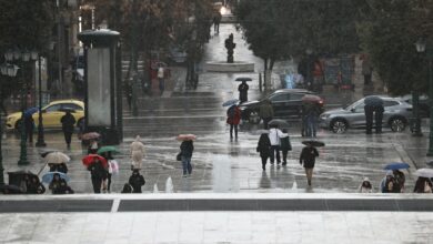 Πού-οφείλονται-οι-παρατεταμένες-βροχοπτώσεις;-o-«μυστικός»-ρόλος-του-αεροχειμάρρου