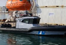 Συλλήψεις-στην-Τουρκία-για-το-ναυάγιο-με-τους-15-νεκρούς-στη-Χίο