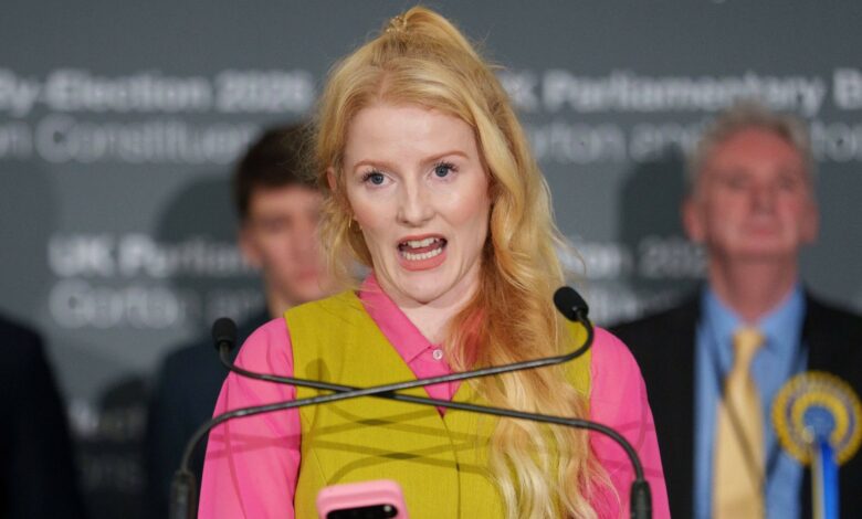 Πώς-μια-υδραυλικός-της-εργατικής-τάξης-ανέτρεψε-τα-προεκλογικά-σχέδια-του-Στάρμερ