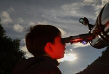 «Παρέλαση»-6-πλανητών-θα-κοσμήσει-τον-νυχτερινό-ουρανό-το-Σάββατο