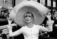 Αποδοκιμασίες-στα-βραβεία-Σεζάρ-κατά-το-αφιέρωμα-στη-Μπριζίτ-Μπαρντό