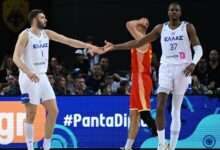 Απρόσμενη-ήττα-από-το-Μαυροβούνιο-με-65-67-στα-προκριματικά-Μουντομπάσκετ