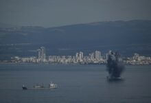 Επίθεση-ΗΠΑ-Ισραήλ-στο-Ιράν:-Τα-πέντε-σενάρια-για-το-πώς-θα-εξελιχθεί-ο-πόλεμος