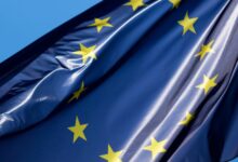 Οι-ΥΠΕΞ-της-ΕΕ-θα-συνεδριάσουν-εκτάκτως-την-Κυριακή-μέσω-βιντεοσύνδεσης-για-το-Ιράν