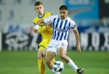 Ατρόμητος-Παναιτωλικός-1-0:-«Πέταξε»-στην-οκτάδα-η-ομάδα-του-Περιστερίου