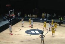 Εγκλωβισμένη-στο-Αμπού-Ντάμπι-η-ομάδα-μπάσκετ-Κ18-του-Άρη