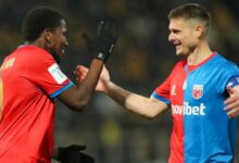 Βόλος-ΑΕΚ-2-2:-«Μπλόκο»-στην-Μαγνησία-για-την-Ένωση