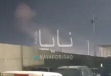 kύπρος:-Αναφορές-για-έκρηξη-κοντά-στην-αεροπορική-βάση-του-Ακρωτηρίου