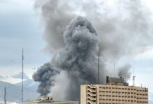 Βαθαίνει-η-ελληνική-εμπλοκή-στον-πόλεμο –-Πώς-η-χώρα-μπαίνει-στο-κάδρο-της-σύγκρουσης