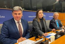 Ευρωπαϊκή-ΑΟΖ-στη-Μεσόγειο-η-απάντηση-στις-απειλές