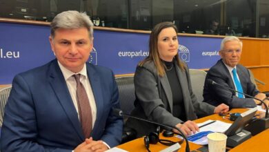 Ευρωπαϊκή-ΑΟΖ-στη-Μεσόγειο-η-απάντηση-στις-απειλές