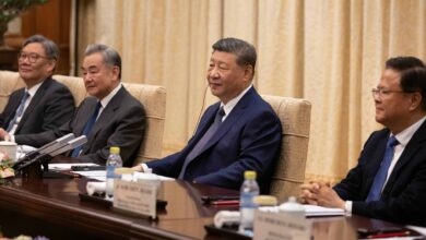 skynews:-Μια…-εξαντλημένη-Αμερική-θα-μπορούσε-να-αποτελέσει-πραγματικό-πλεονέκτημα-για-την-Κίνα