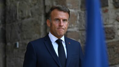 Μακρόν:-Η-Γαλλία-εισέρχεται-σε-νέα-φάση-«προηγμένης»-πυρηνικής-αποτροπής