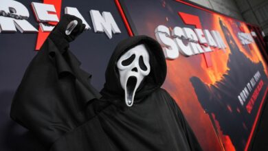 Πρεμιέρα-–-ρεκόρ-97-εκατ.-δολαρίων-για-το-«scream-7»