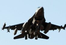 Προσγειώθηκαν-στην-Κύπρο-τέσσερα-ελληνικά-f-16-–-Η-Ελλάδα-στέλνει-και-δύο-φρεγάτες