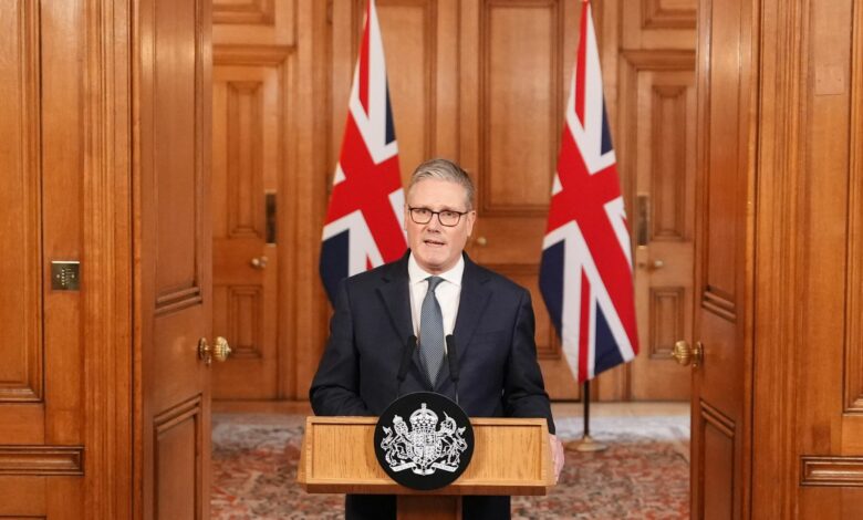 Στάρμερ:-Οι-βάσεις-μας-στην-Κύπρο-δεν-χρησιμοποιούνται-από-αμερικανικά-βομβαρδιστικά